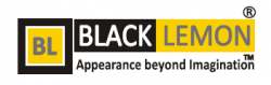 BLACK LEMON INDUSTRIES PVT LTD logo icon