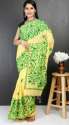 handloom-cotton-silk-saree-for-ladies