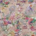 CHANTILLY NET SEQUINS FABRIC  thumb 2