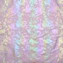 holographic-chiffon-multi-color-fabric