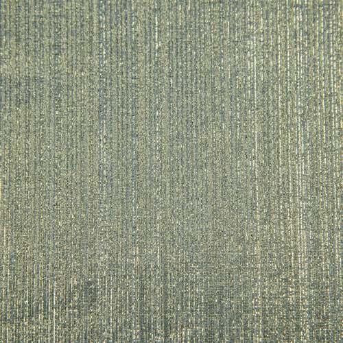 WRINKLE METALLIC LYCRA - TEXTURED FABRIC  by Luxus Fab
