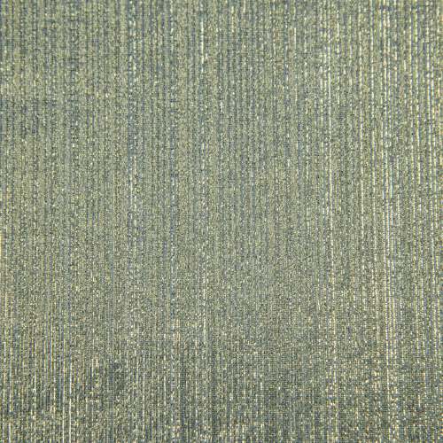 WRINKLE METALLIC LYCRA - TEXTURED FABRIC 