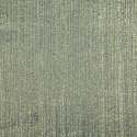 wrinkle-metallic-lycra-textured-fabric