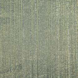 WRINKLE METALLIC LYCRA - TEXTURED FABRIC 
