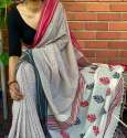 cotton-handloom-saree-for-women