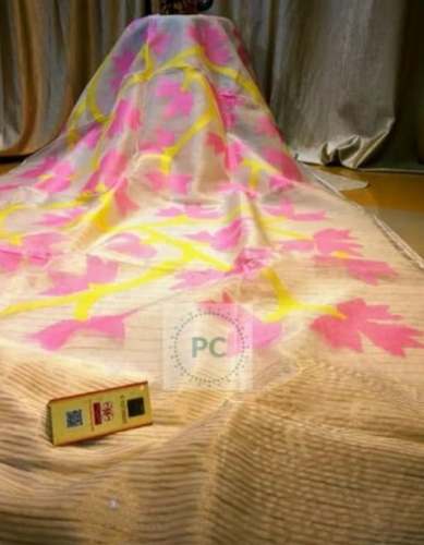 Fancy Designer Saree For Women