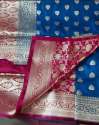 banarasi-silk-saree-for-women-at-wholesale-rate