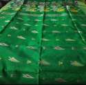mamoni-brand-cotton-saree-for-women