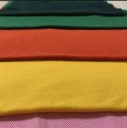 230-235 GSM Spun Matty Fabric 