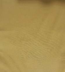 PC Lycra Spun Matty Fabric 