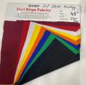 plain-spun-matty-48-inch-fabric