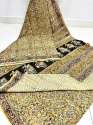 ladies-pure-kalamkari-cotton-saree