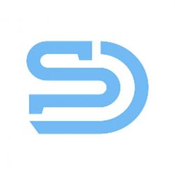 Sterco Digitex logo icon