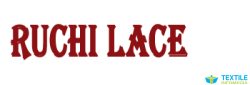 Ruchi Lace logo icon