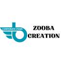 zooba creation