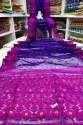 hand-woven-jamdani-cotton-saree