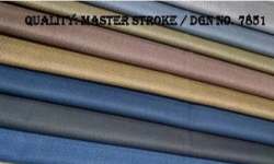 58 Width Fancy Suiting Fabric 