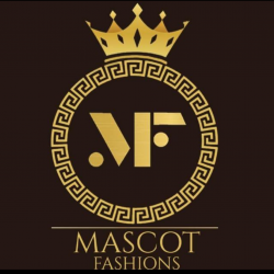 mascot fashions private limited logo icon