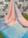 binakaree-presents-kora-muslin-silk-saree
