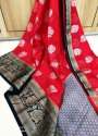 dyeable-semi-silk-banarasi-saree