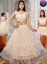party-wear-cream-net-lehenga-choli