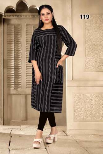 ANAYA by ABHILASHA SILK MILLS PVT LTD