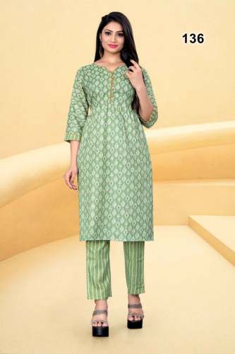 RIYA by ABHILASHA SILK MILLS PVT LTD