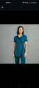 Nursing Uniform 