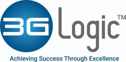 Three G Logic Infotech Pvt Ltd logo icon