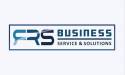 RRS Business Service Solutions