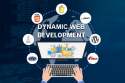 dynamic-website