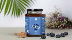 Graphic Design services