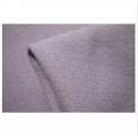 boiled-wool-garment-fabric