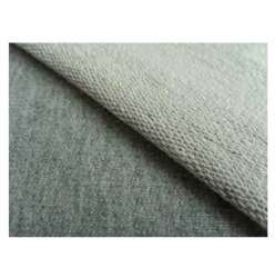 Fleece Apparel Fabric