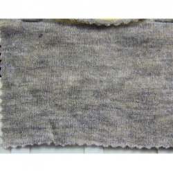 Garment Knitted Fabric