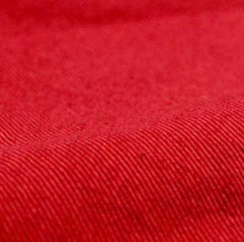 Plain Garment Single Jersey Fabric