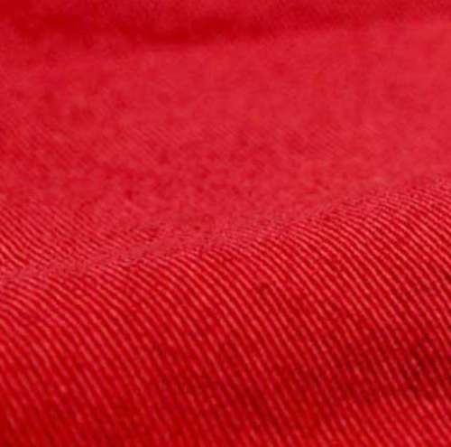 Plain Garment Single Jersey Fabric by Kumar Hosiery