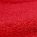 plain-garment-single-jersey-fabric