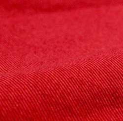 Plain Garment Single Jersey Fabric