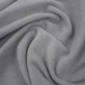 plain-grey-color-fleece-fabric