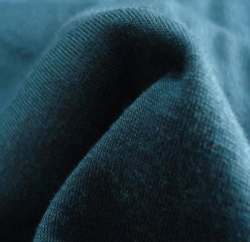 Plain Single Jersey Fabric