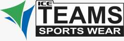Teams Sports Wear logo icon
