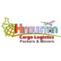 Hindustan Cargo Logistics Profile Image