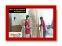 Hindustan Cargo Logistics Packers and Movers thumb 10
