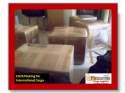 Hindustan Cargo Logistics Packers and Movers thumb 12