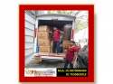 Hindustan Cargo Logistics Packers and Movers thumb 15