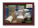 Hindustan Cargo Logistics Packers and Movers thumb 2