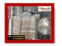 Hindustan Cargo Logistics Packers and Movers thumb 3