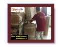 Hindustan Cargo Logistics Packers and Movers thumb 5