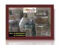 Hindustan Cargo Logistics Packers and Movers thumb 6